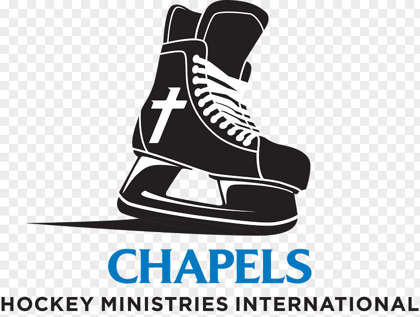 Agape International Missions Stanley Cup Playoffs National Hockey League Chicago Blackhawks Ice St. Louis Blues PNG
