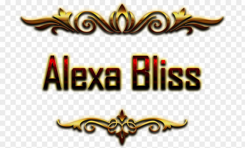 Alexa Desktop Wallpaper Name Image Display Resolution Drawing PNG