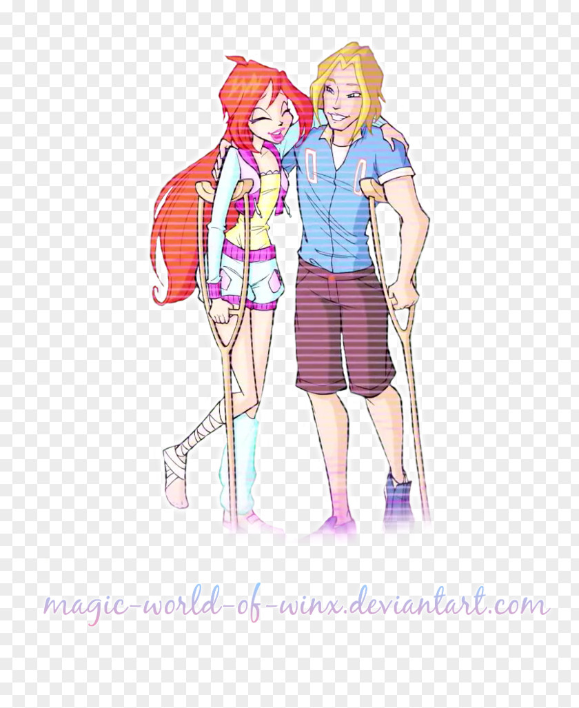 Barbie Fashion Illustration Cartoon Human Behavior PNG