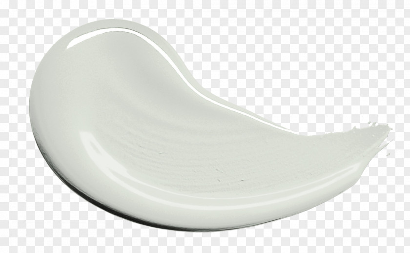 Bathtub Bathroom Plastic Sink Angle PNG