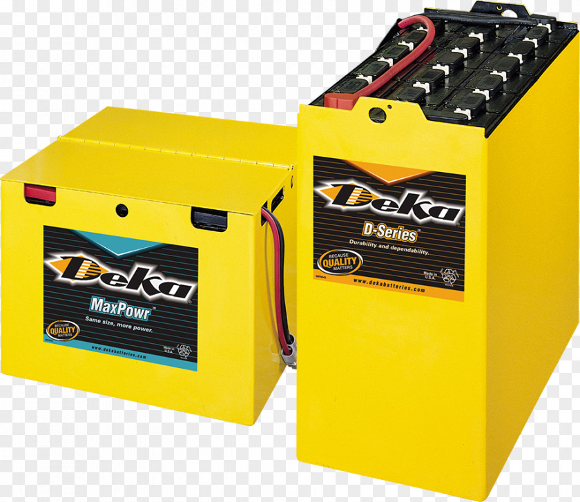 Battery Charger Powered Industrial Trucks Forklift Industry Electric PNG
