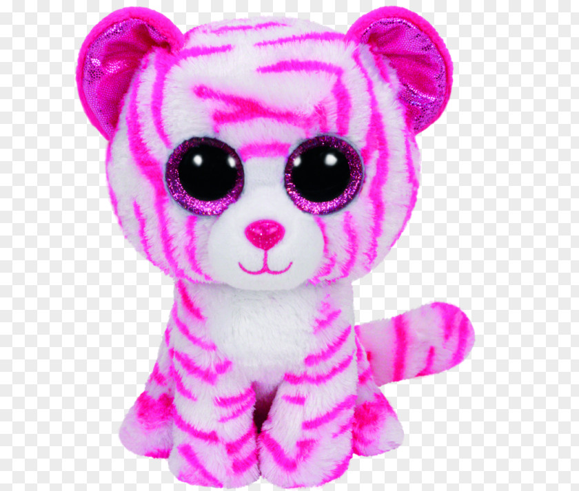 Beanie Boo Hamleys Ty Inc. Babies Stuffed Animals & Cuddly Toys PNG