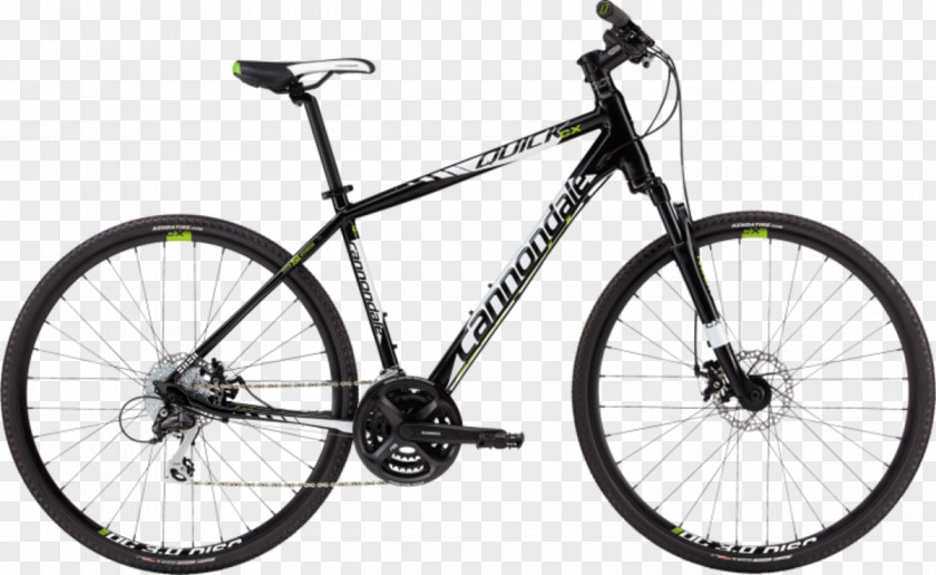 Bicycle Giant Bicycles Mountain Bike Cycling Electric PNG