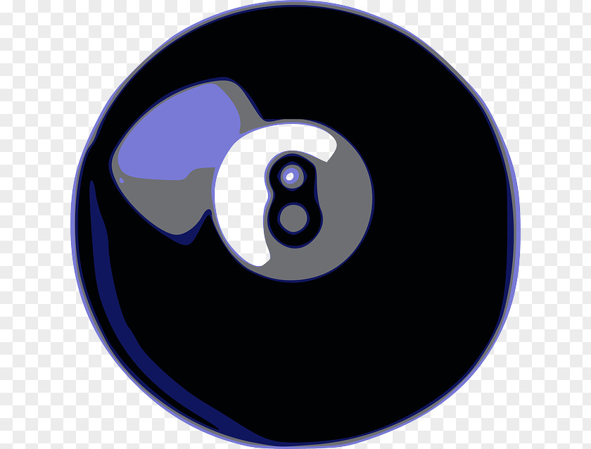 Billiard Eight-ball Billiards Pool Clip Art PNG