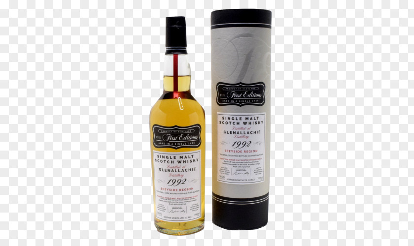 Burbon Liqueur Speyside Single Malt Whiskey Whisky Scotch PNG
