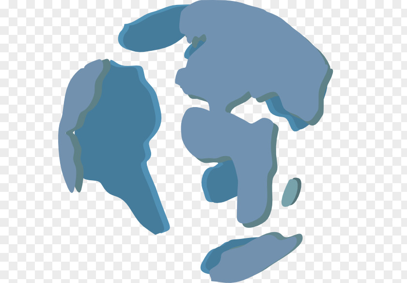 Globe World Clip Art PNG