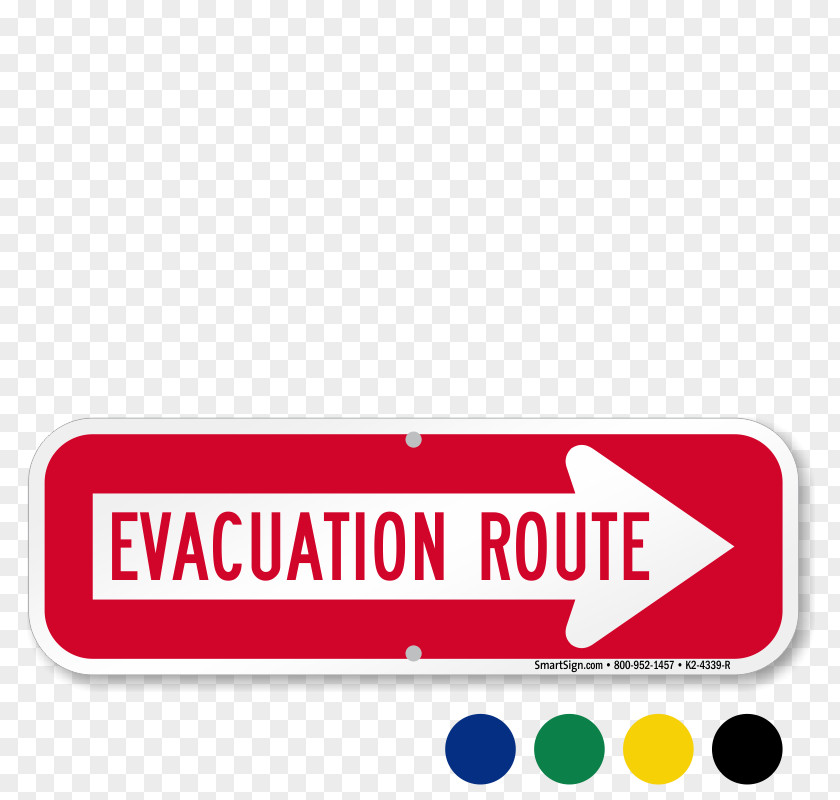 Green Header John Thomas Sign Logo Emergency Evacuation Brand Font PNG