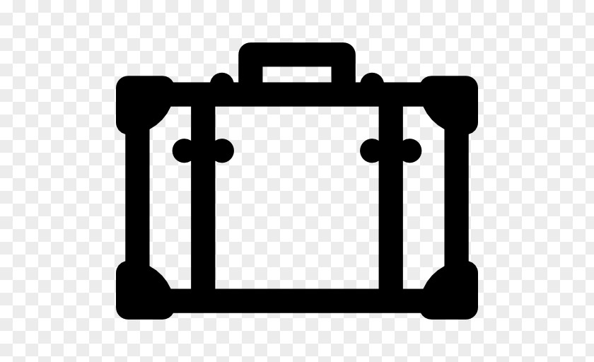 Handle Vector Travel Baggage Clip Art PNG