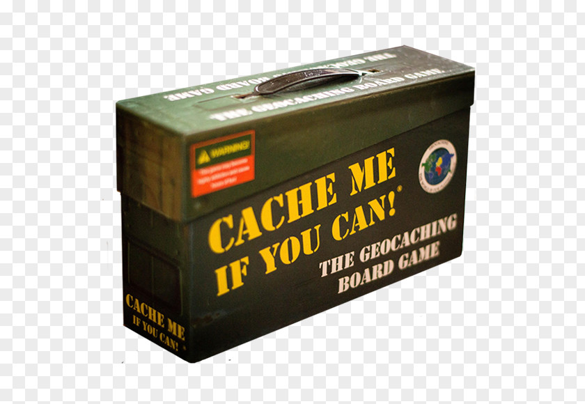 Hatch Me If You Can Geocaching Board Game Operation Play PNG