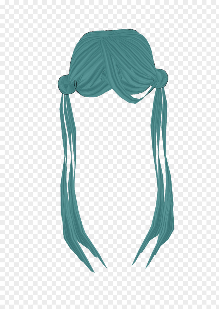 Hatsune Miku MikuMikuDance DeviantArt Pony PNG