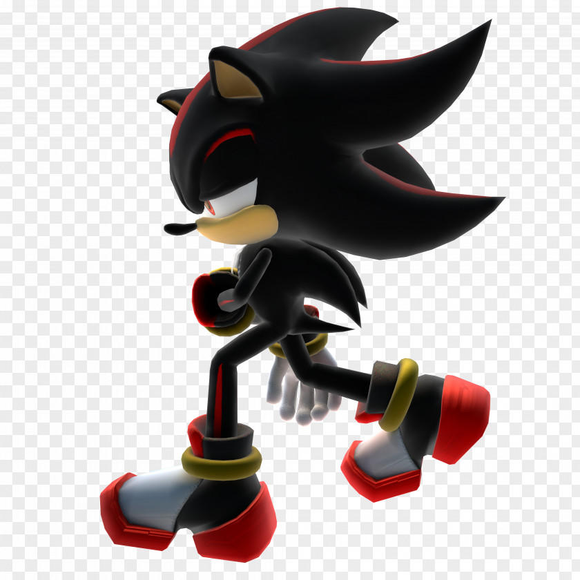 Hedgehog Shadow The Sonic Adventure 2 Video Game Of Tomb Raider PNG