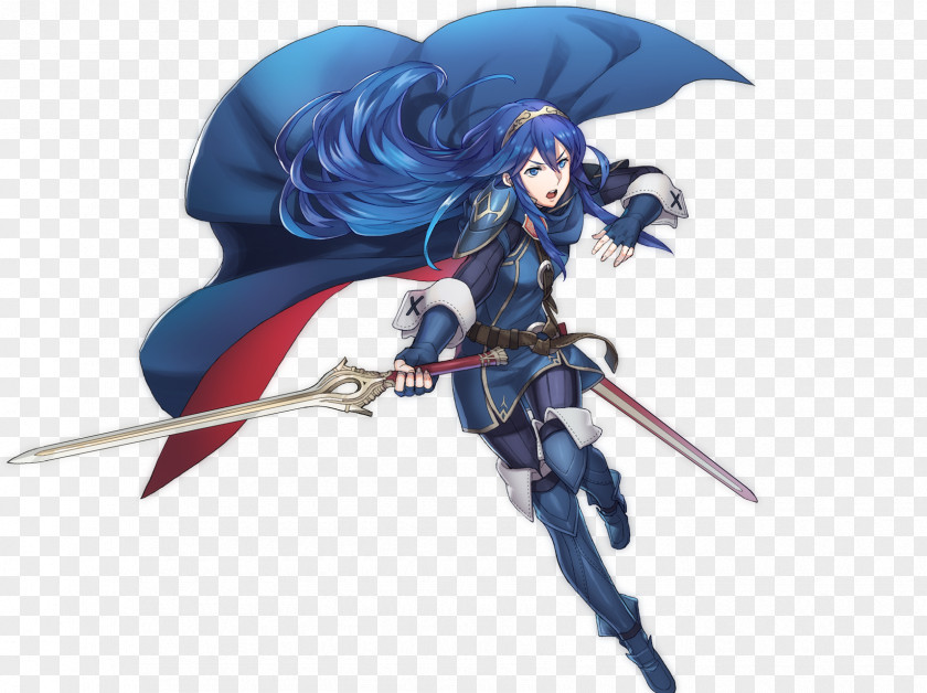 Hell Fire Emblem Heroes Awakening Concept Art Marth PNG