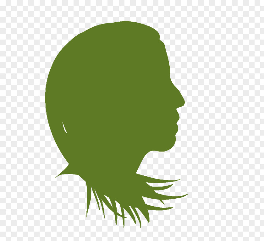 Herb Oil Leaf Desktop Wallpaper Silhouette Clip Art PNG