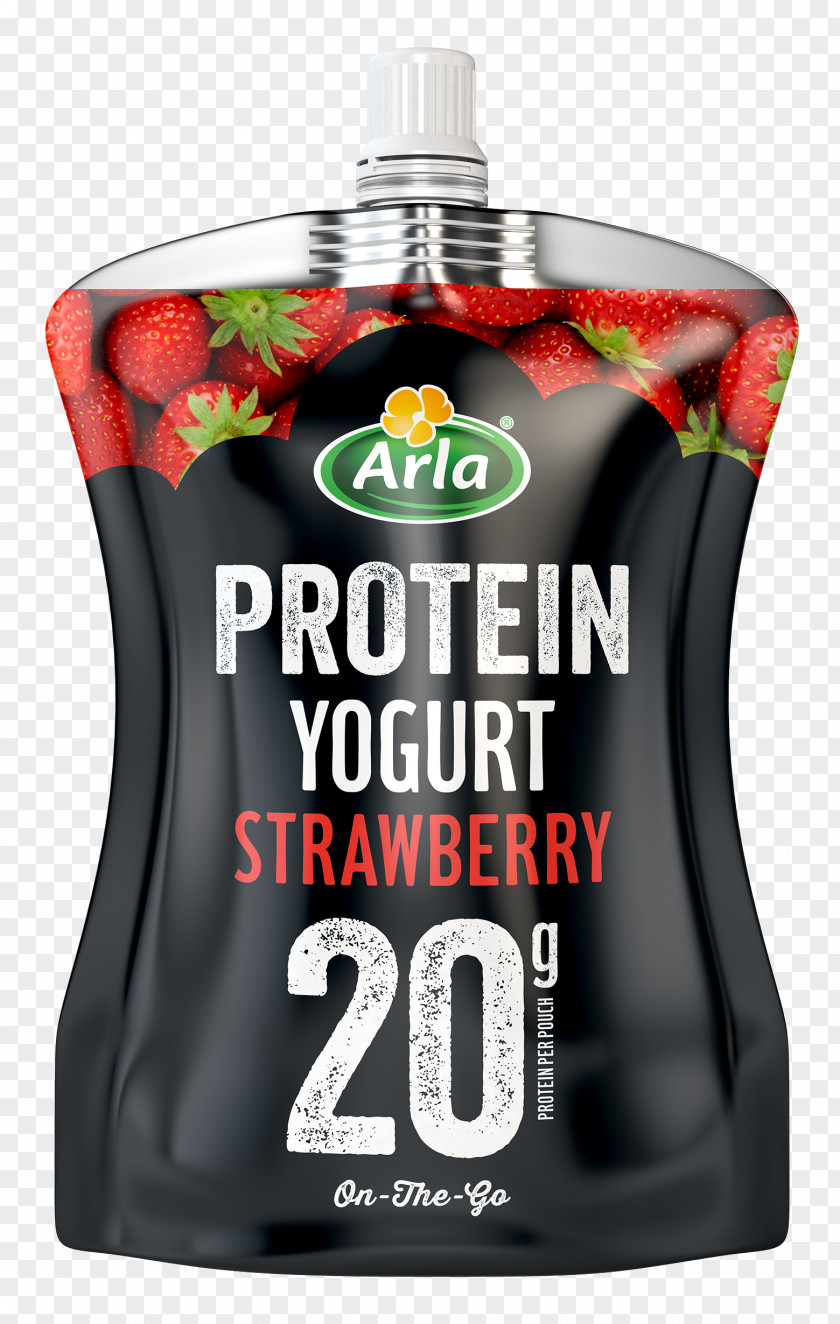 Highprotein Diet Milk Arla Foods Yoghurt Skyr PNG