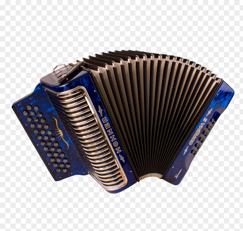 Hohner Diatonic Button Accordion Musical Instruments Tejano Music PNG button accordion music, clipart PNG