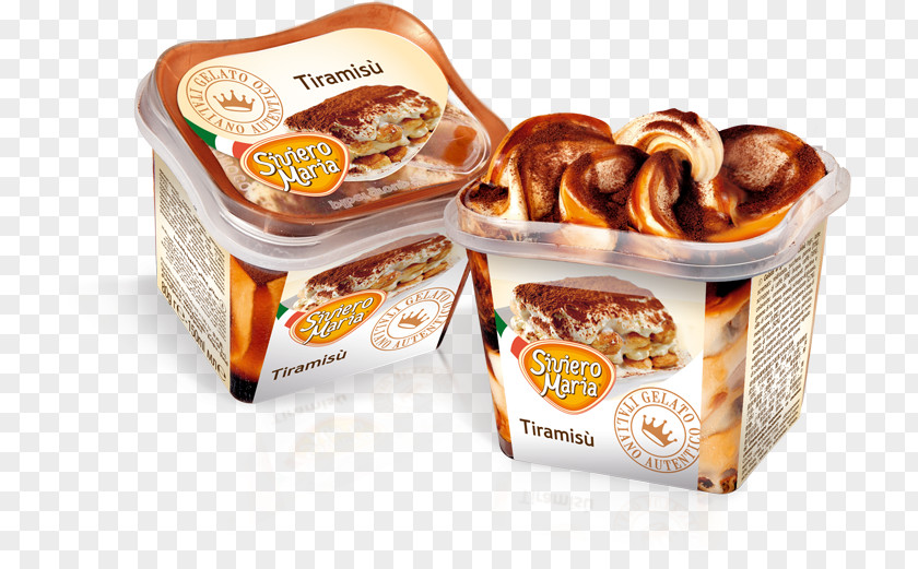 Ice Cream Tiramisu Affogato Food PNG