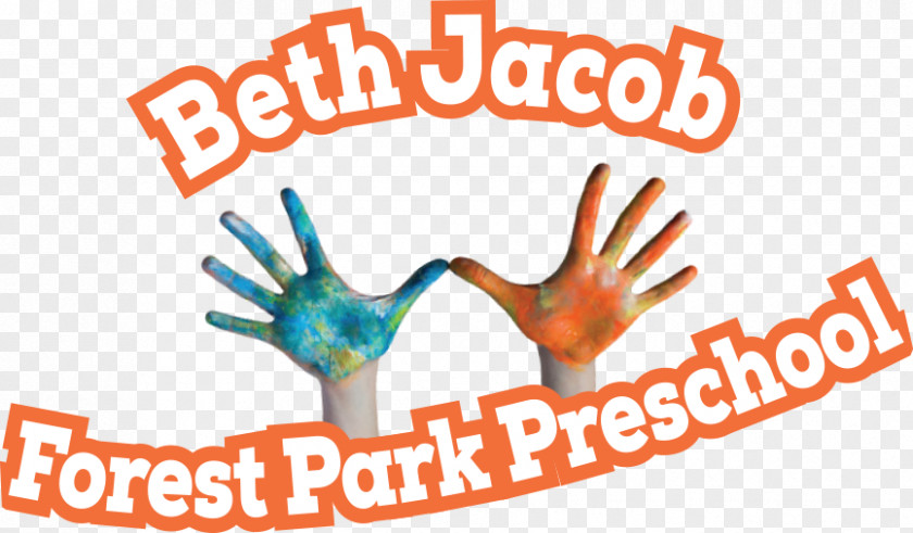 Jewish Summer Camp Pre-school Logo Child Brand Font PNG