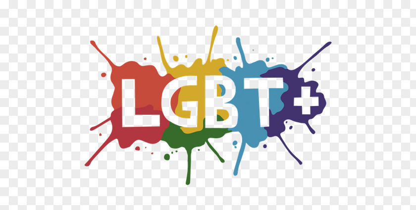 Lgbt Logo Clip Art Illustration Brand Charter PNG