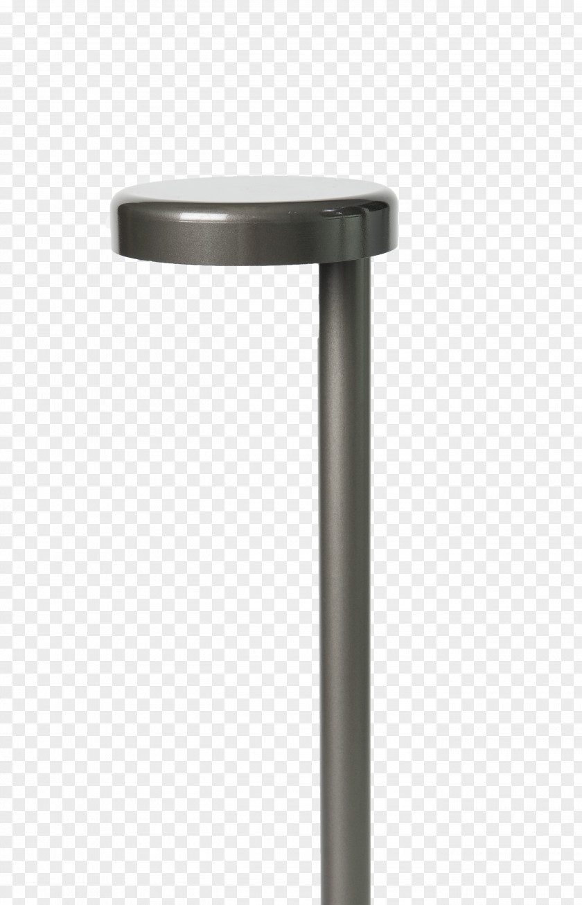 Light Landscape Lighting Light-emitting Diode PNG