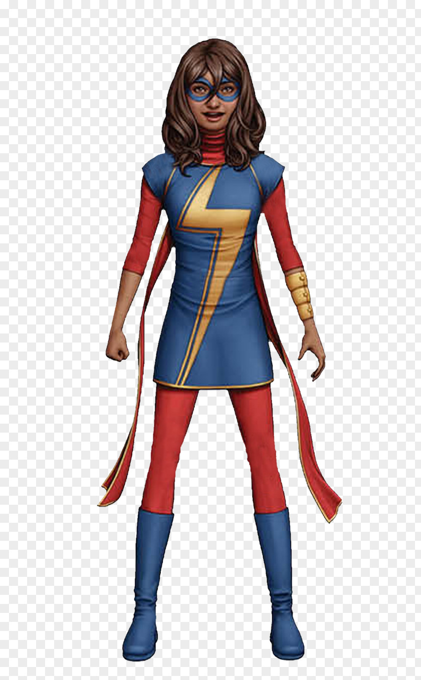 Miss Marvel Carol Danvers Superhero Wolverine Sunspot Clint Barton PNG