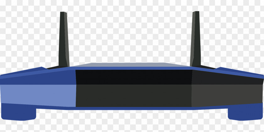Modem Wireless Router Linksys Routers DD-WRT PNG