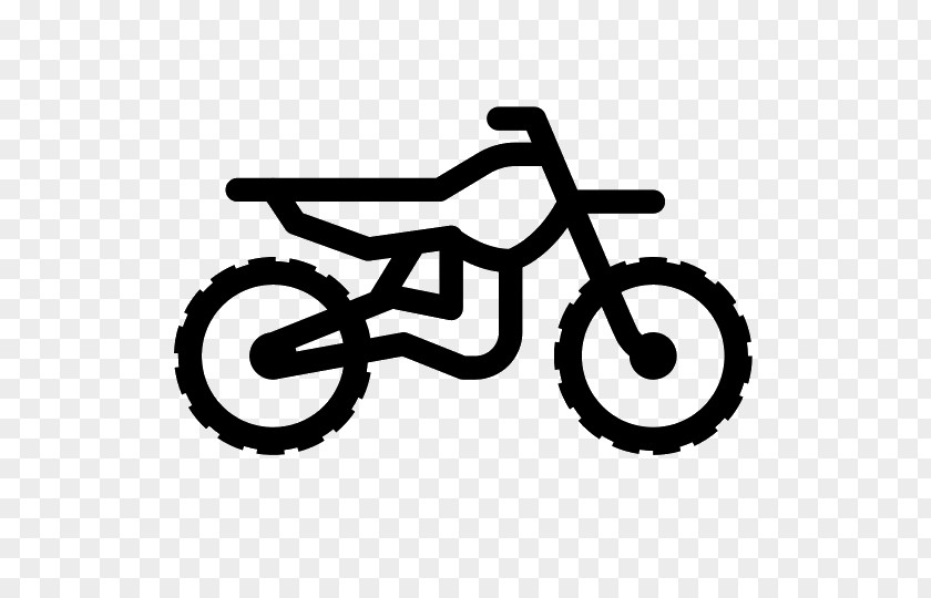 Motorcycle Bicycle Mountain Bike Trials Dirt Motocross PNG