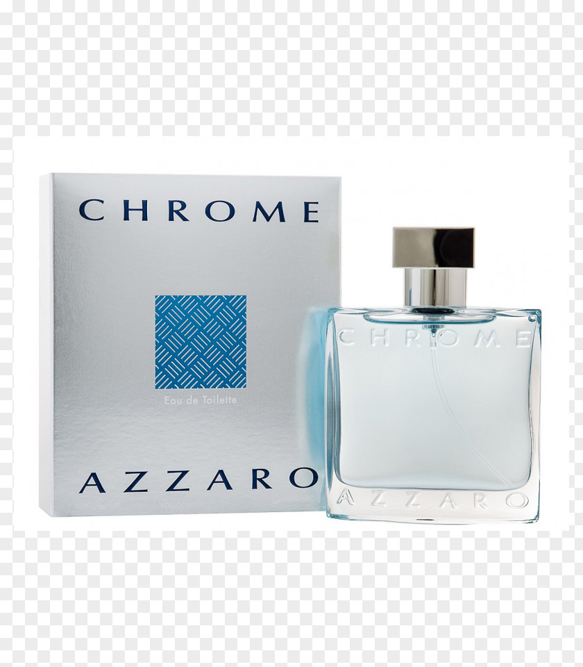 Perfume Eau De Toilette Cologne Azzaro Pour Homme Aroma Compound PNG