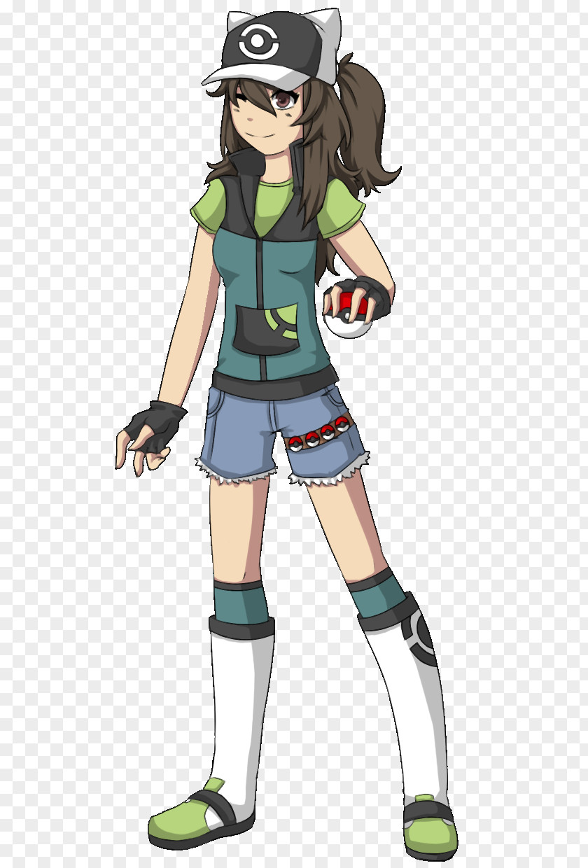 Pokemon Trainer Pokémon Sun And Moon X Y The Company PNG