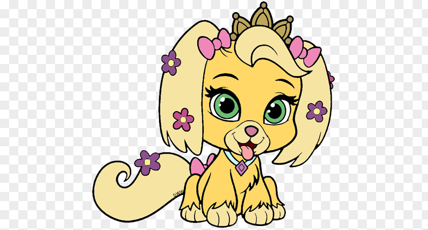 Puppy Whiskers The Walt Disney Company Dog Clip Art PNG