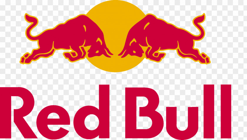 Red Bull Jägermeister Fizzy Drinks Jägerbomb Energy Drink PNG