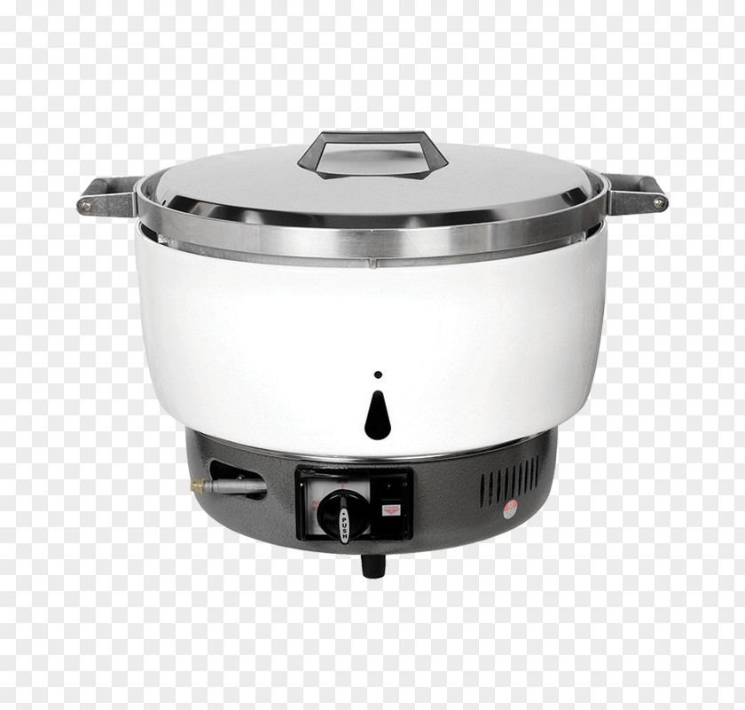 Rice Cooker Cookers Cookware Cooking Ranges Thermostat PNG