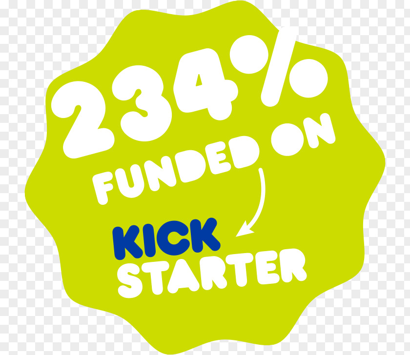Snack Patch Kickstarter Equity Crowdfunding Money PNG