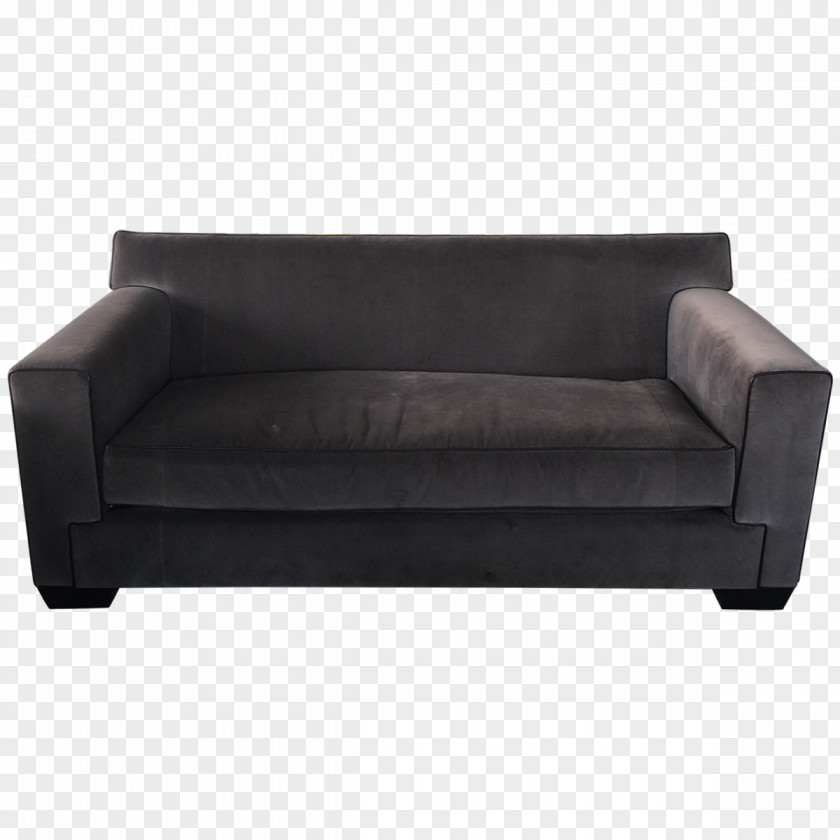 SofÃ¡ Divan Sofa Bed Couch Donghia Furniture PNG