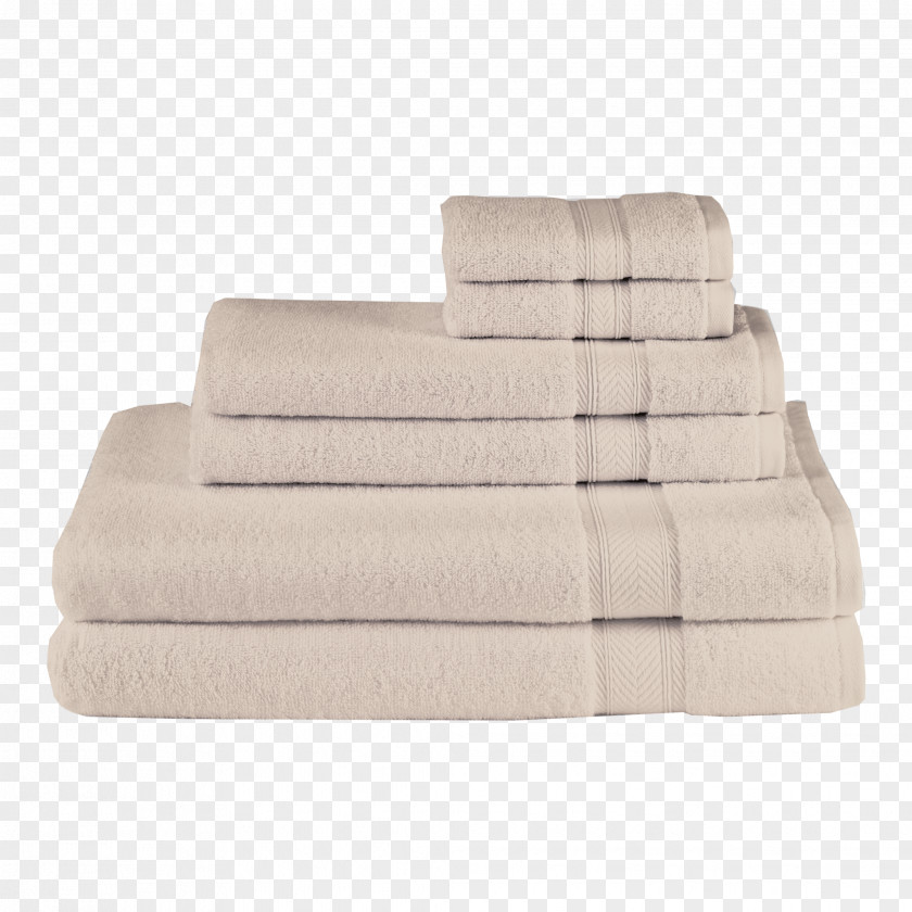 Towel Splendor Textile Linens PNG
