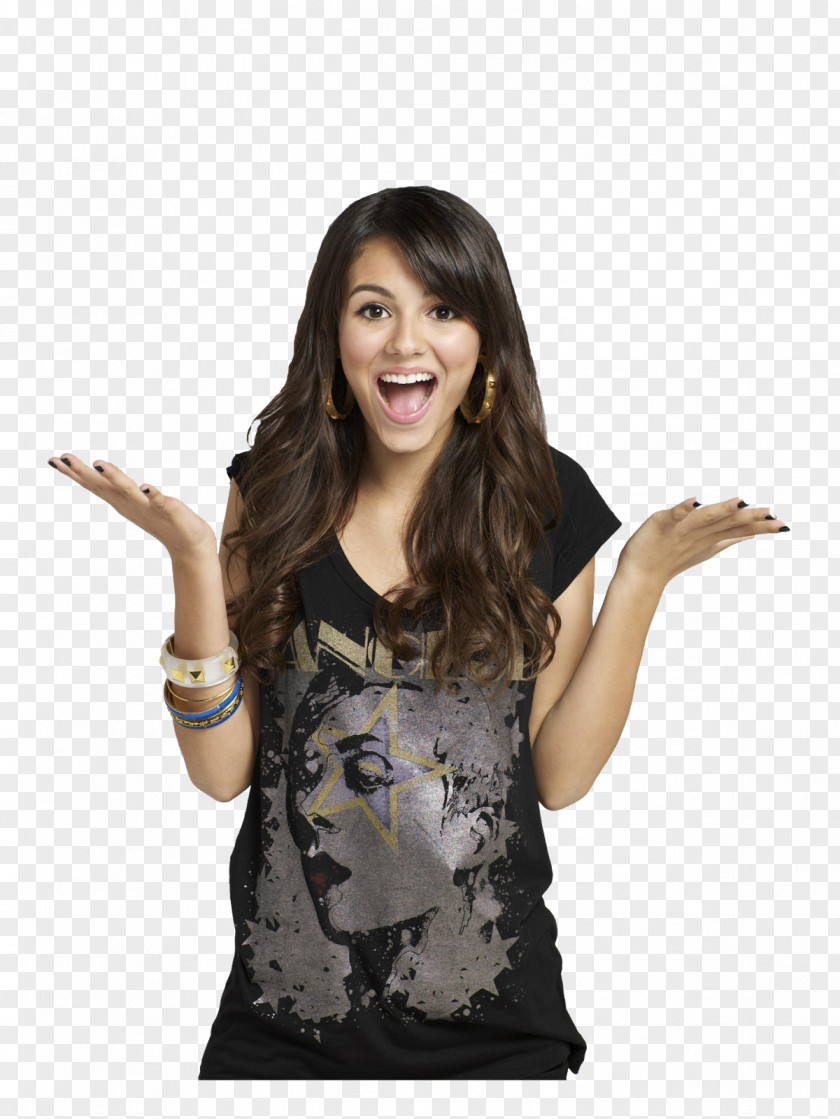 Victoria Day Background Justice T-shirt Tori Vega Clothing Sleeve Pants PNG