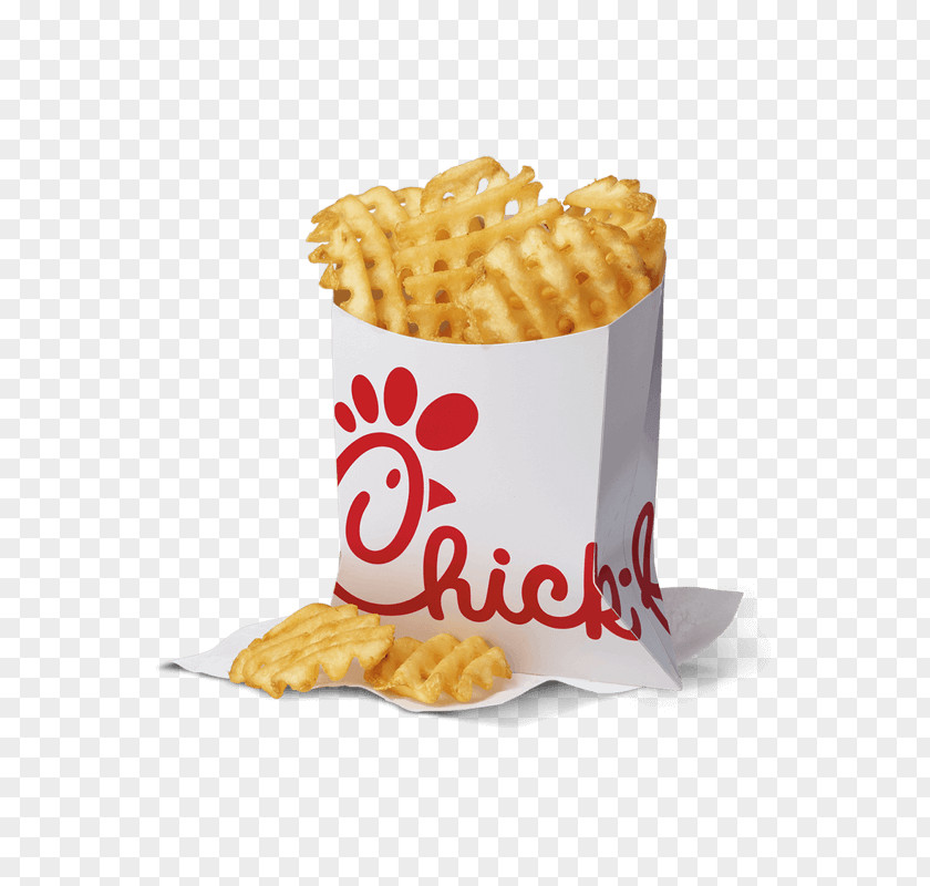 Waffle Fast Food Chicken Sandwich Nugget Chick-fil-A Club PNG