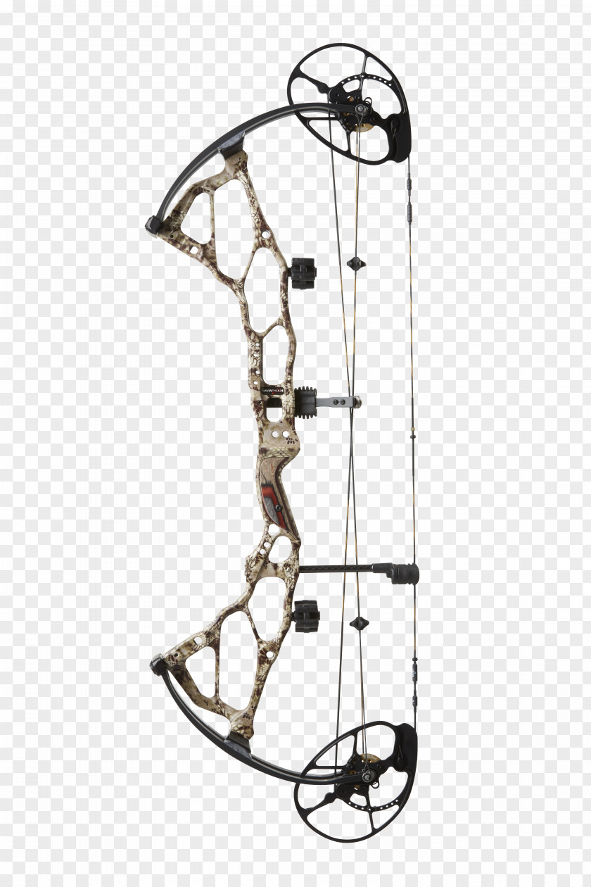 Archery Cover Compound Bows Bow And Arrow Hunting BowTech PNG