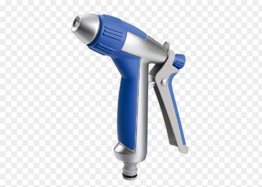 Asp Pistol Heat Guns Garden Tool PNG