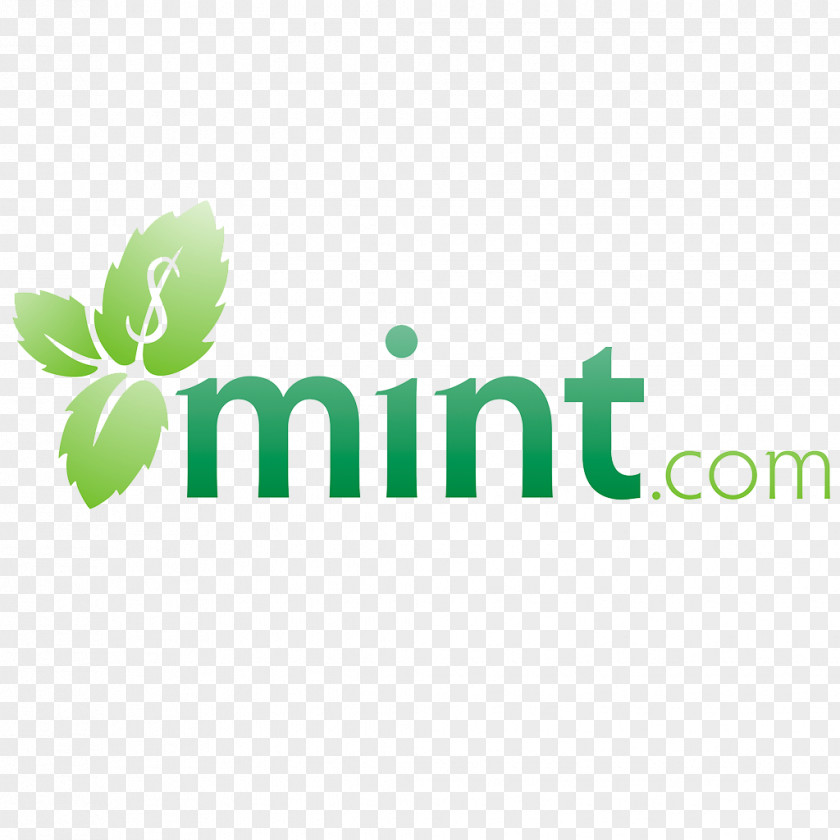 Bank Mint.com Personal Finance Quicken Budget PNG