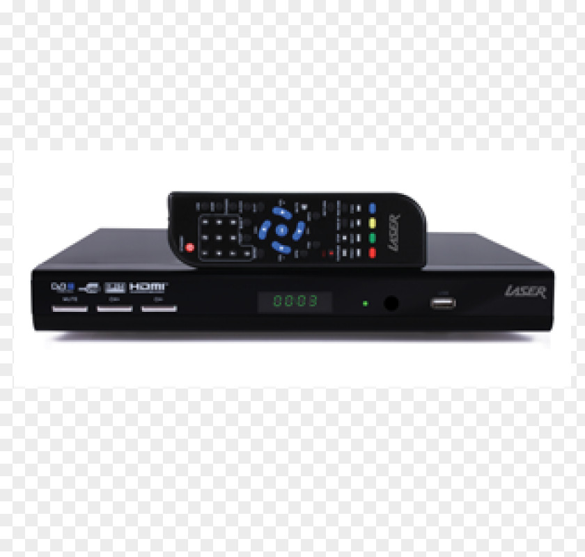 Blu-ray Disc Set-top Box Ultra-high-definition Television Set PNG