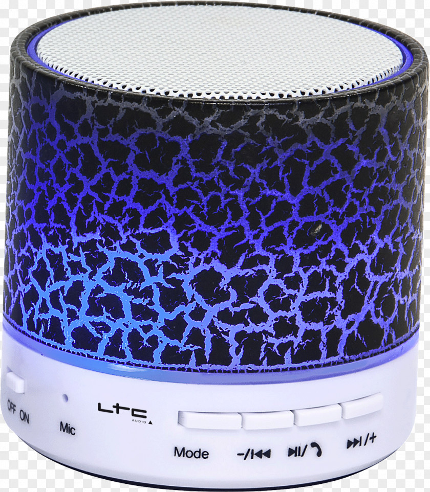 Bluetooth Loudspeaker Enclosure Wireless Speaker Audio Mobile Phones PNG
