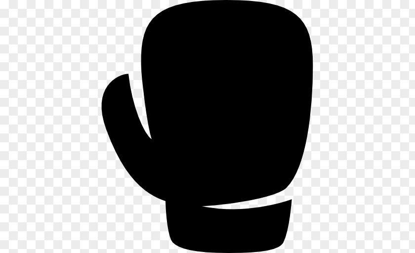 Boxer Boxing Glove Clip Art PNG