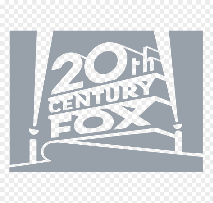 Business 20th Century Fox World Paramount Pictures Film Home Entertainment PNG