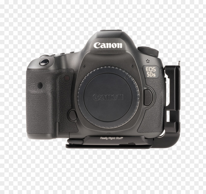 Camera Lens Digital SLR Canon EOS 5D Mark III IV 600D PNG