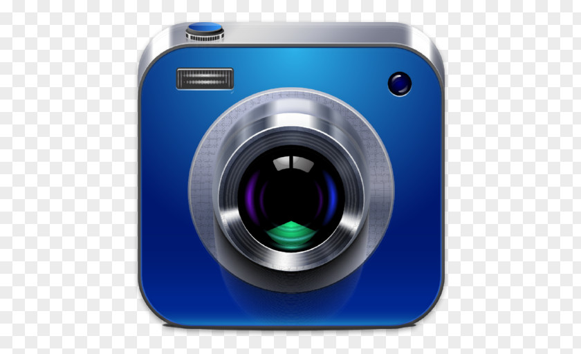Camera Lens Photography PNG