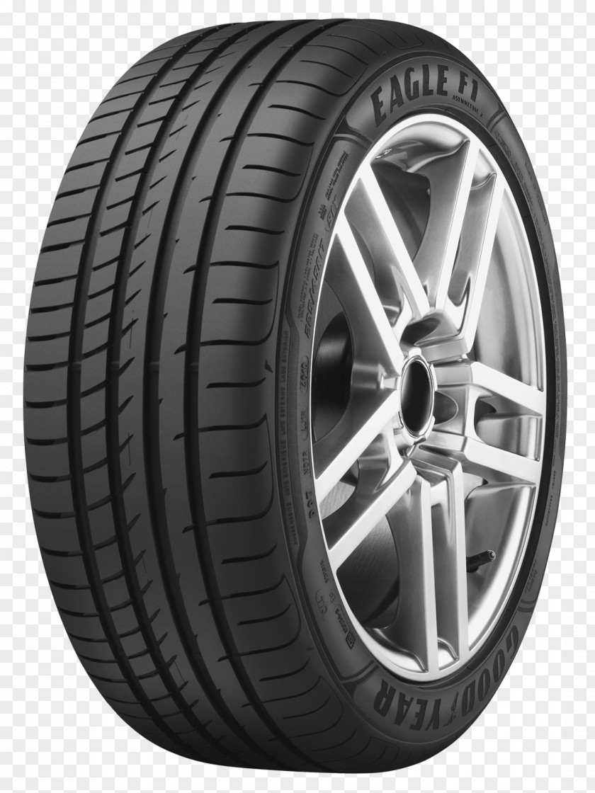 Car Dunlop Tyres Tire Automobile Repair Shop Price PNG