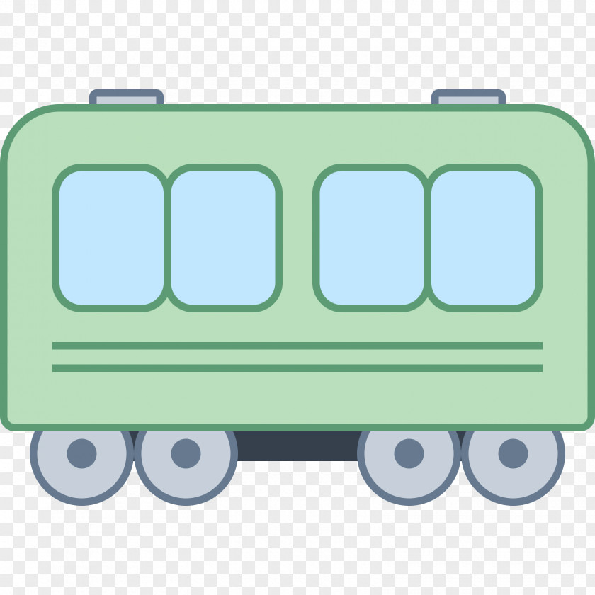Car Motor Vehicle Rail Transport PNG