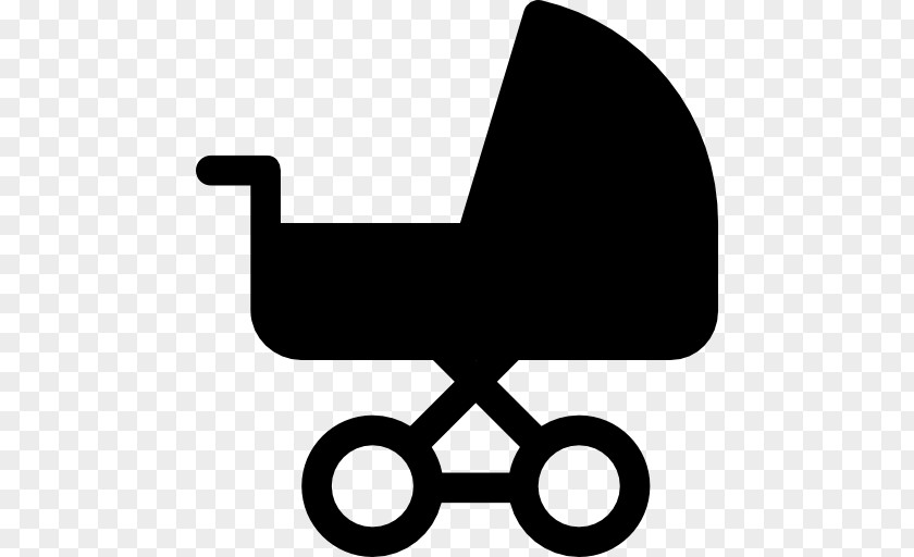 Carriage Baby Transport Infant PNG