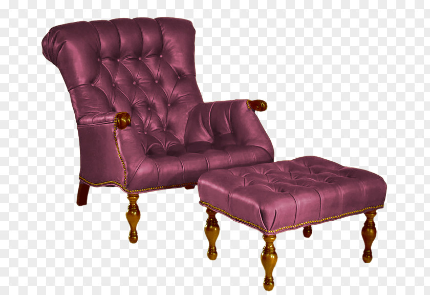 Chair Image File Formats Lossless Compression PNG