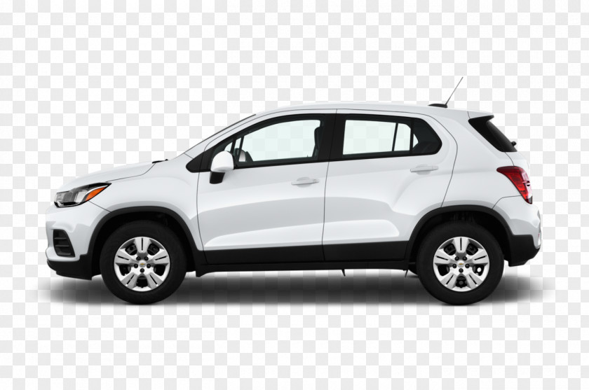 Chevrolet Sport Utility Vehicle Car Buick 0 PNG